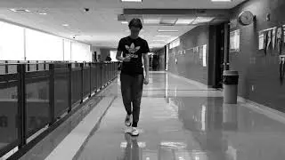 Silent Film - First Period