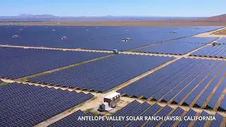 Why is solar I-V curve tracing important?