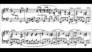 Brahms: 6 Piano Pieces, Op.118 (Kempff, Lupu)