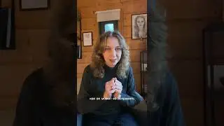 Работа над ошибками