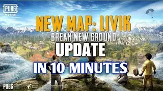 Best Way to Update PUBG Mobile in 10 minutes | Update Or Install PUBG Mobile in Android  | In hindi