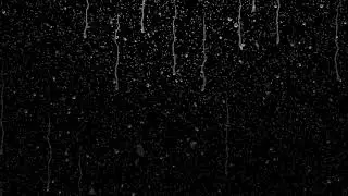 Rain png for editing ||barish png