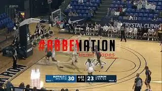 Loren Christie : Alumni Tape