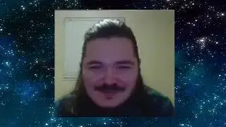 УБЕРМАРГИНАЛ В КИЕВЕ !