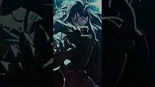 [Manhwa-Manhua] 121 #manhwa #manhua #manga #manhwaedit #newmanhwa #anime #manhwareccomendation #op
