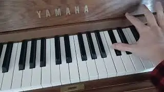 How To 1930s Classical Composer