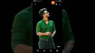 photo background erase in 1 minute