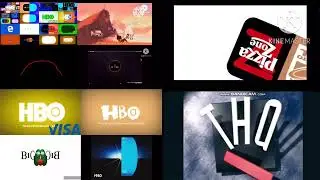 2222 full best animation logos quad 209