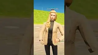 😎 КАК СДАТЬ на ПРАВА в ГРАНД МОБАЙЛ | GRAND MOBILE