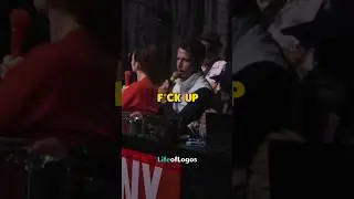 Tony Hinchcliffe Destroys an Audience Member!!!😂😂😂| Kill Tony