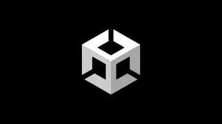 Unity: Un desastre previsible