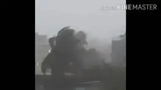 Cyclone Nisarga || Cyclone gujrat || cyclone amphan || cyclone bengal