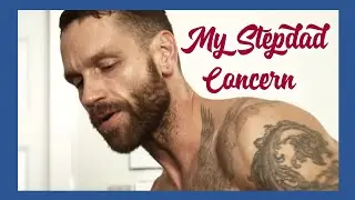 My Stepdad Concern ( Gay Short Movie ) 