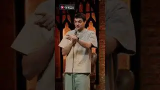 КТО ГОТОВ ПОКАЗАТЬ СЫСЬКЕ? 