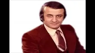 ΕΙΜΑΙ ΑΠΟΨΕ ΣΤΑ ΜΕΡΑΚΙΑ  Αποστολος Νικολαιδης  Full  HD