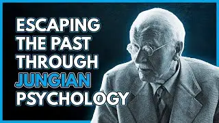Healing the Father Wound: A Journey into Shadow Work and Jungian Psychology