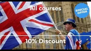 English Tutors!