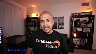 Five Simple Steps of How to Sell On Amazon | 626 225 3002