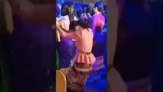 Мана ракис