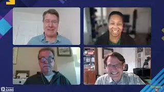 Techstrong Gang - September 12, 2024