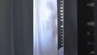 Bikini try on 2nd