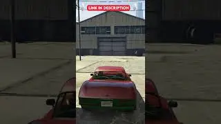 Vehicle Robbery Script | QBCore Framework  Heist Mission Script | 2024 