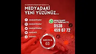 07.09.2024 TARİHİNDE AFYONKARAHİSAR VE TÜRKİYEDE YAŞANAN GELİŞMELER..