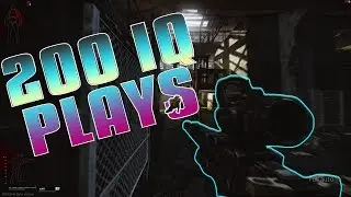 Hold My Beer #6 EFT (mini Series)