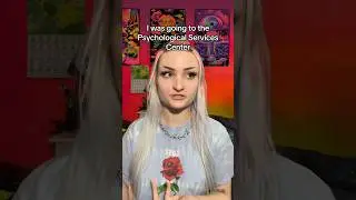 Autism Evaluation Process video 1 part 2