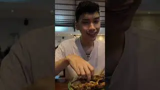 INI ALASAN KENAPA TEMPONG INDRA TANPA SAMBAL ITU BIASA AJA #tempongindra