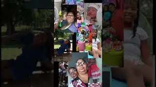 oi gente