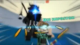 [HENRY STICKMIN SPIRIT FORME] jojo poses simulator