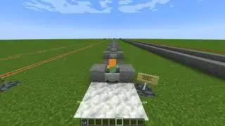 КОМПЬЮТЕРЫ БИ ЛАЙК