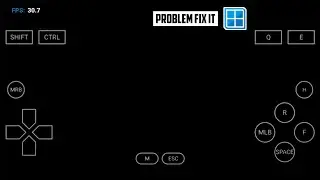 Winlator Emulator Black Screen Problem Fix It 
