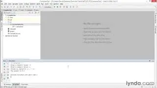 1 050 Challenge Creating a more complex calculator application