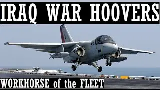 This Jet SANK Hussein's personal YACHT