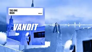 TH3 ONE - Ibiza (VAN2502)