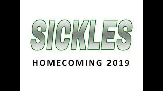 Sickles High School | Homecoming Dance 2019 | Tampa FL | Firefly Event Photography