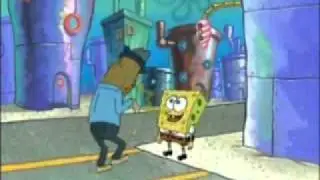 Youtube Poop-What A Breakfast