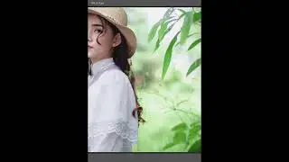 Cách tạo hiệu ứng ảnh xưa cũ trong Photoshop