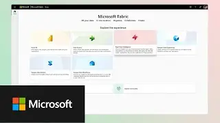 Get started with Real-Time Intelligence in Microsoft Fabric