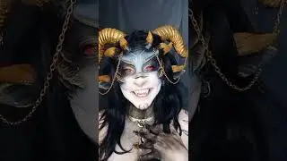 The devil wants a refund on your soul