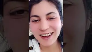 Periscope Live broadcast vlog 2156  