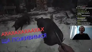 ФРЕНДЛИ ФАЕР
