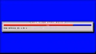 debian jessie installation on external hard drive gnome 3 guide