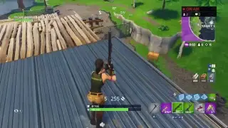 Best No Skin lol | Come chill | 300+