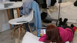 caos