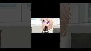 The Greatest Joke To Catch Somebody Out