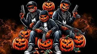 Banger Type Beat - 