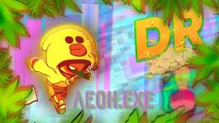 Леон.exe.